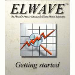 Elwave 9.5 combine ELWAVE 9.2 (Enjoy Free BONUS GANN TRADER V 3.007 software)